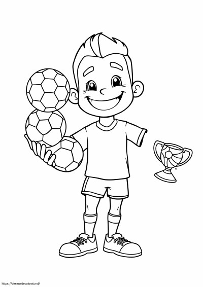 Hakimi