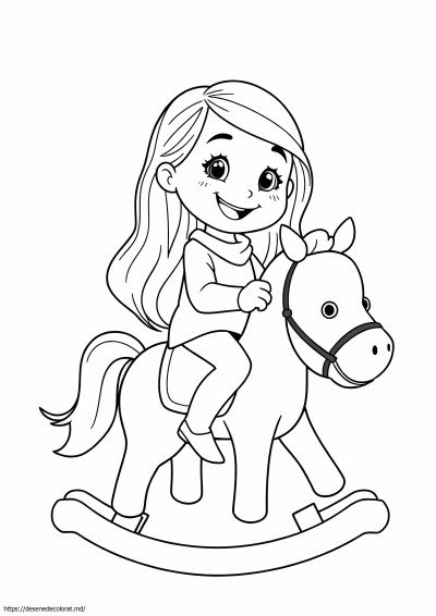 Hannah