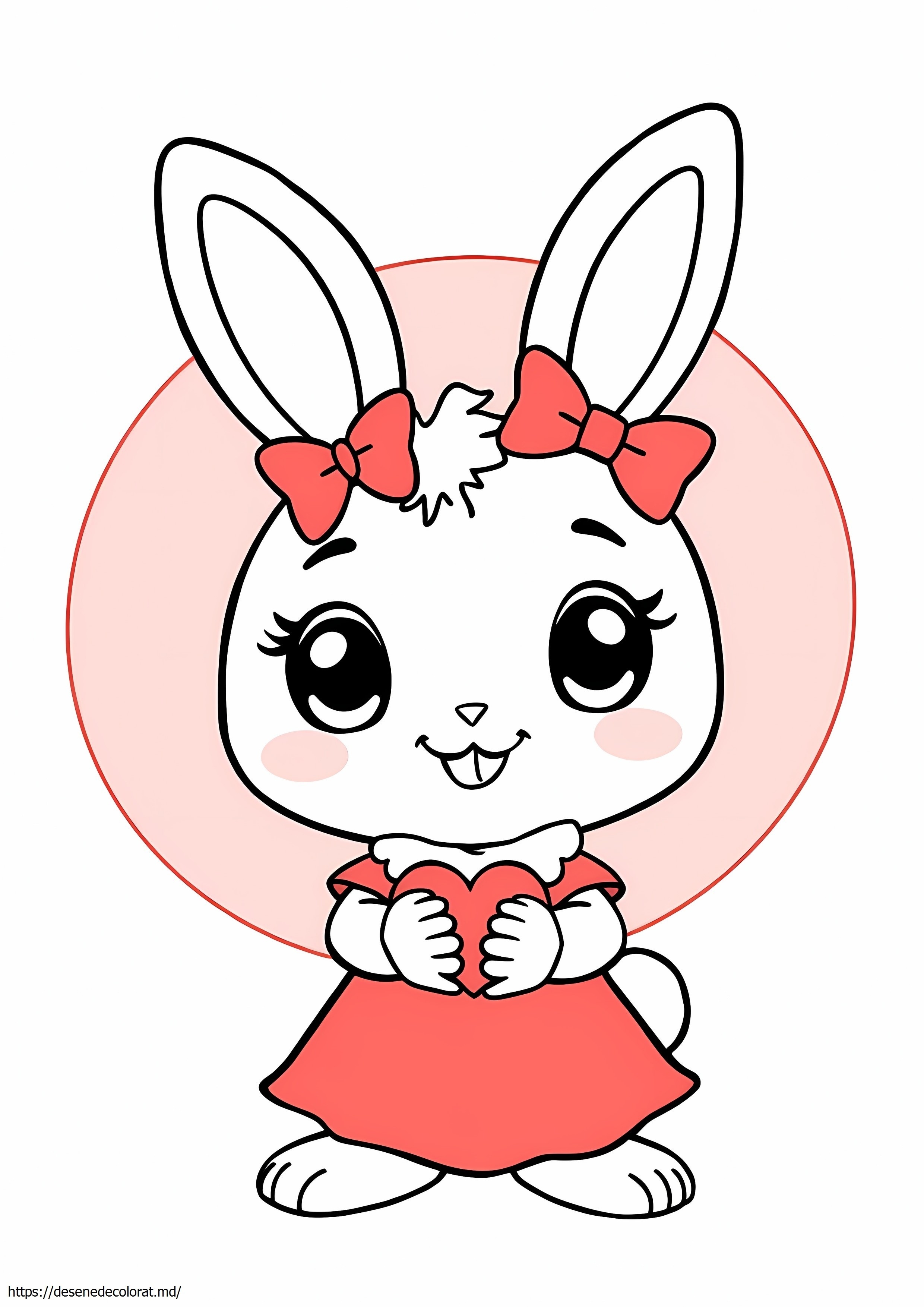 Fericit kuromi kuromi