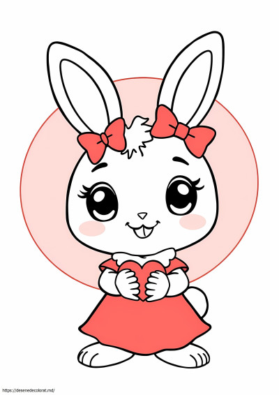 Fericit kuromi kuromi
