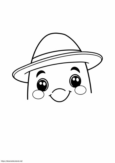 Hattrem