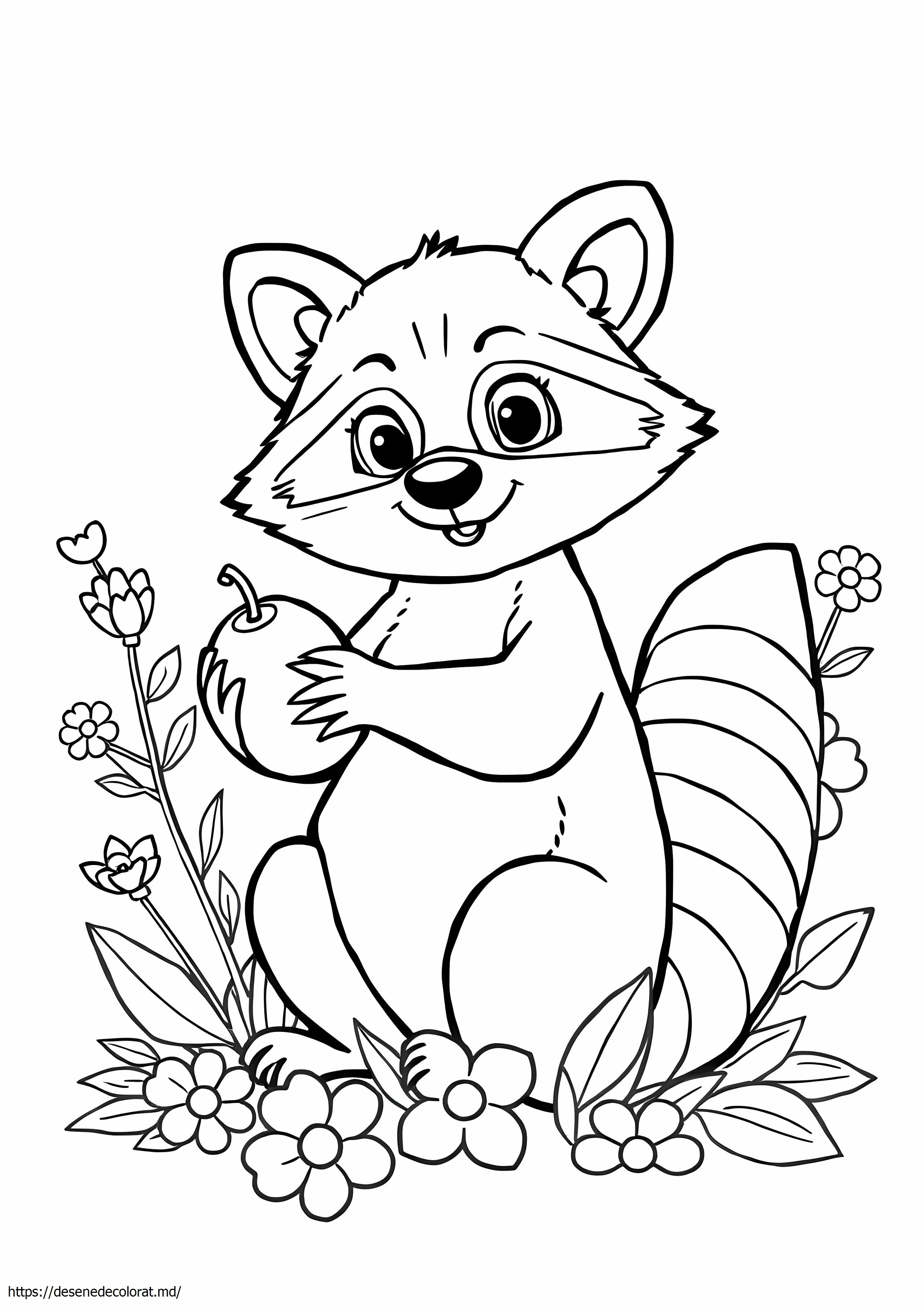 Raton
