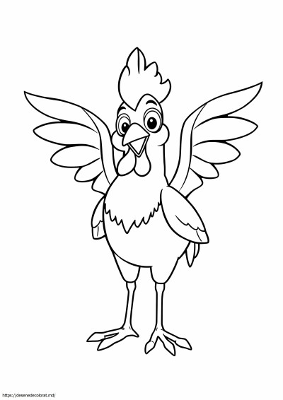 Hei hei moana