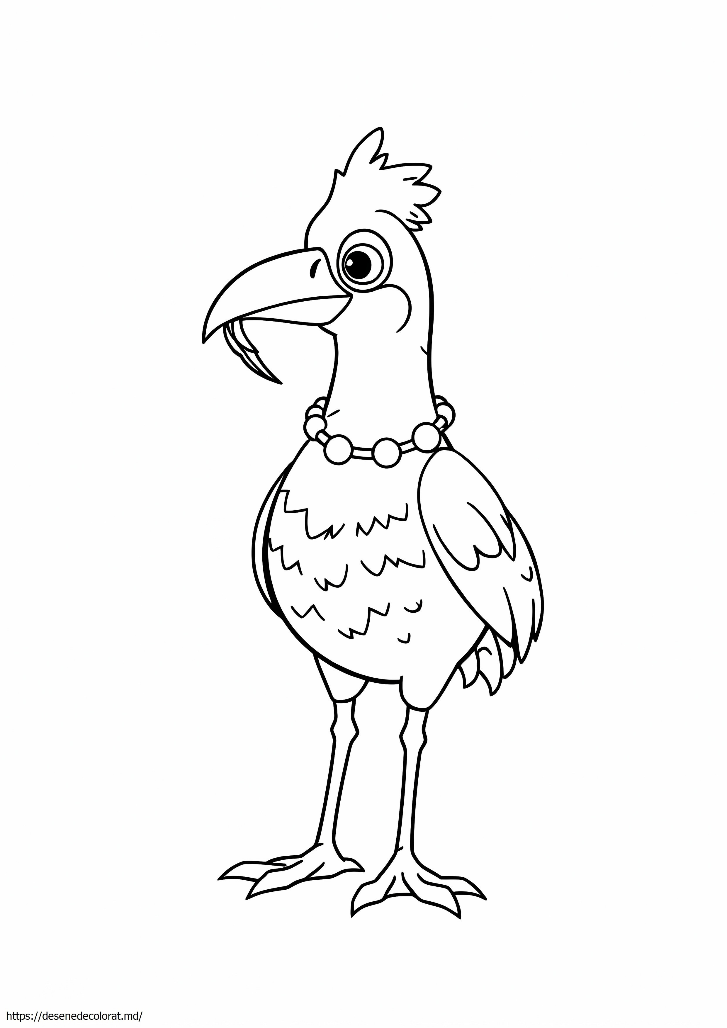 Hei hei