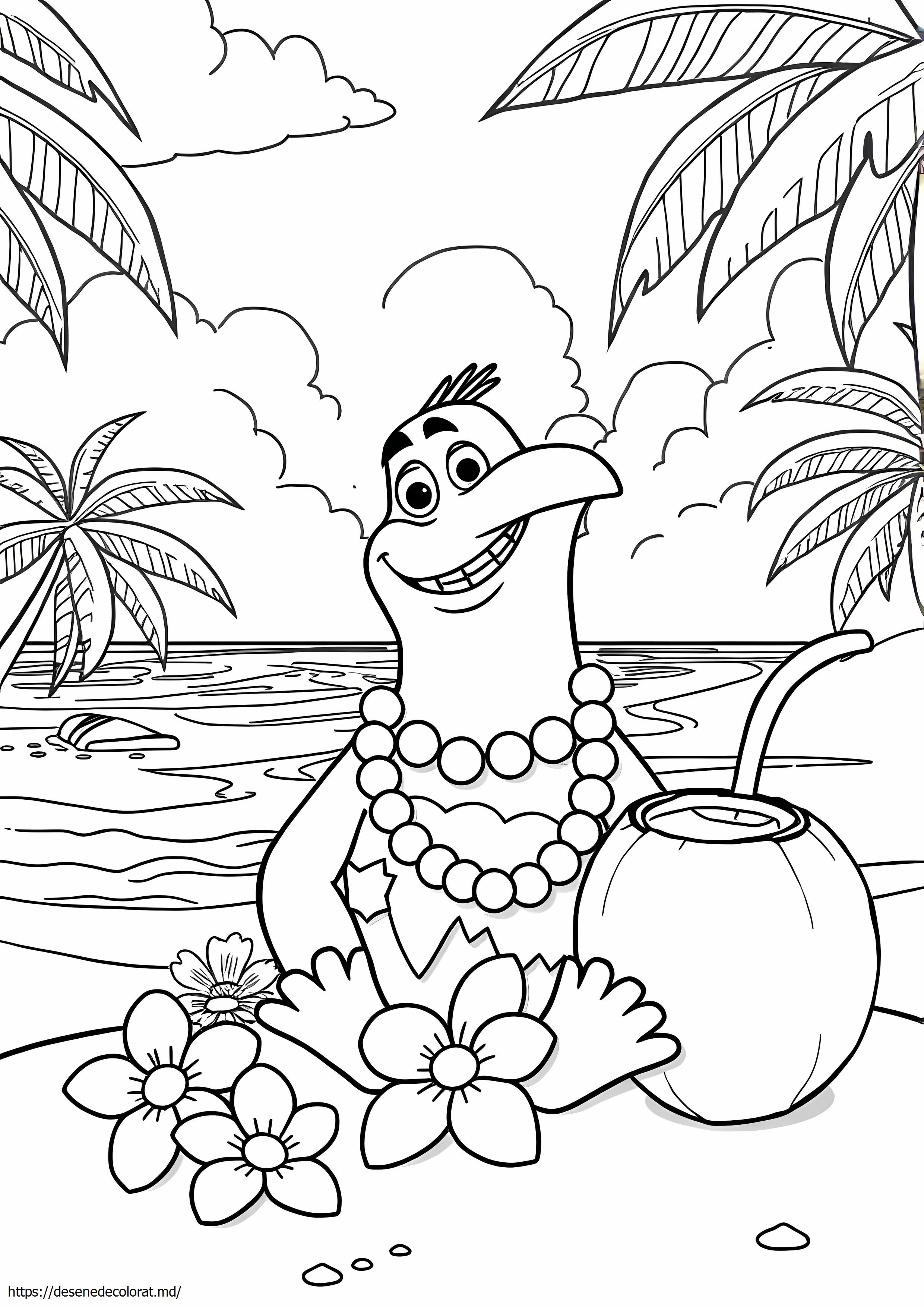 Heihei