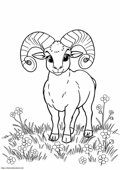 RAM