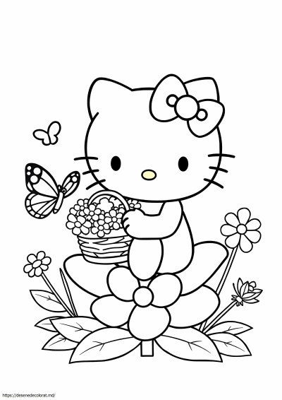 Hellokitty