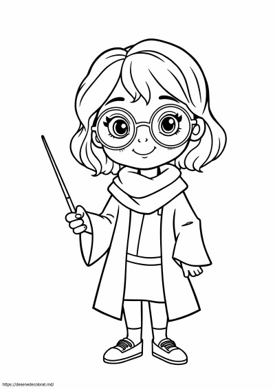 Hermiona