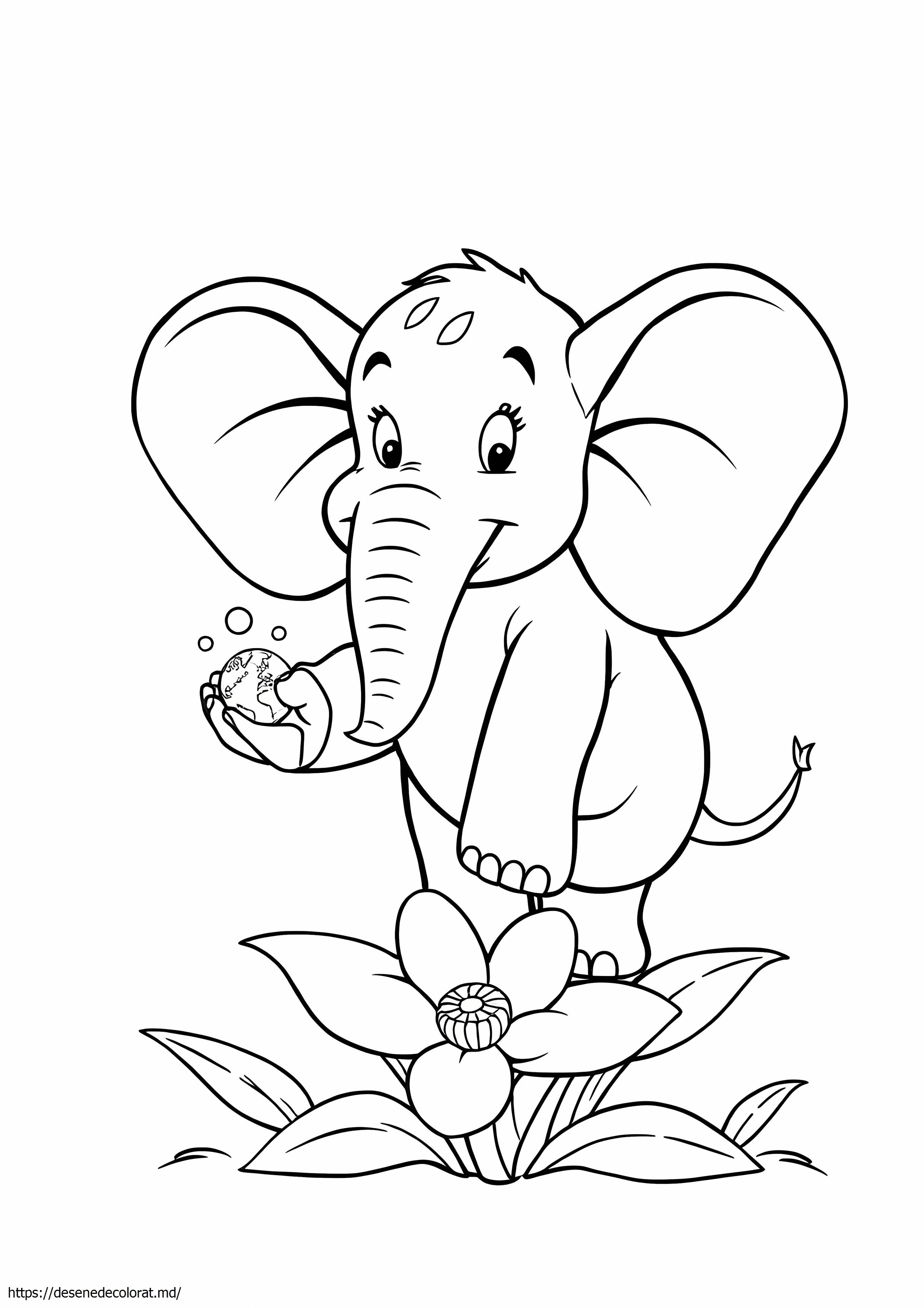 Horton