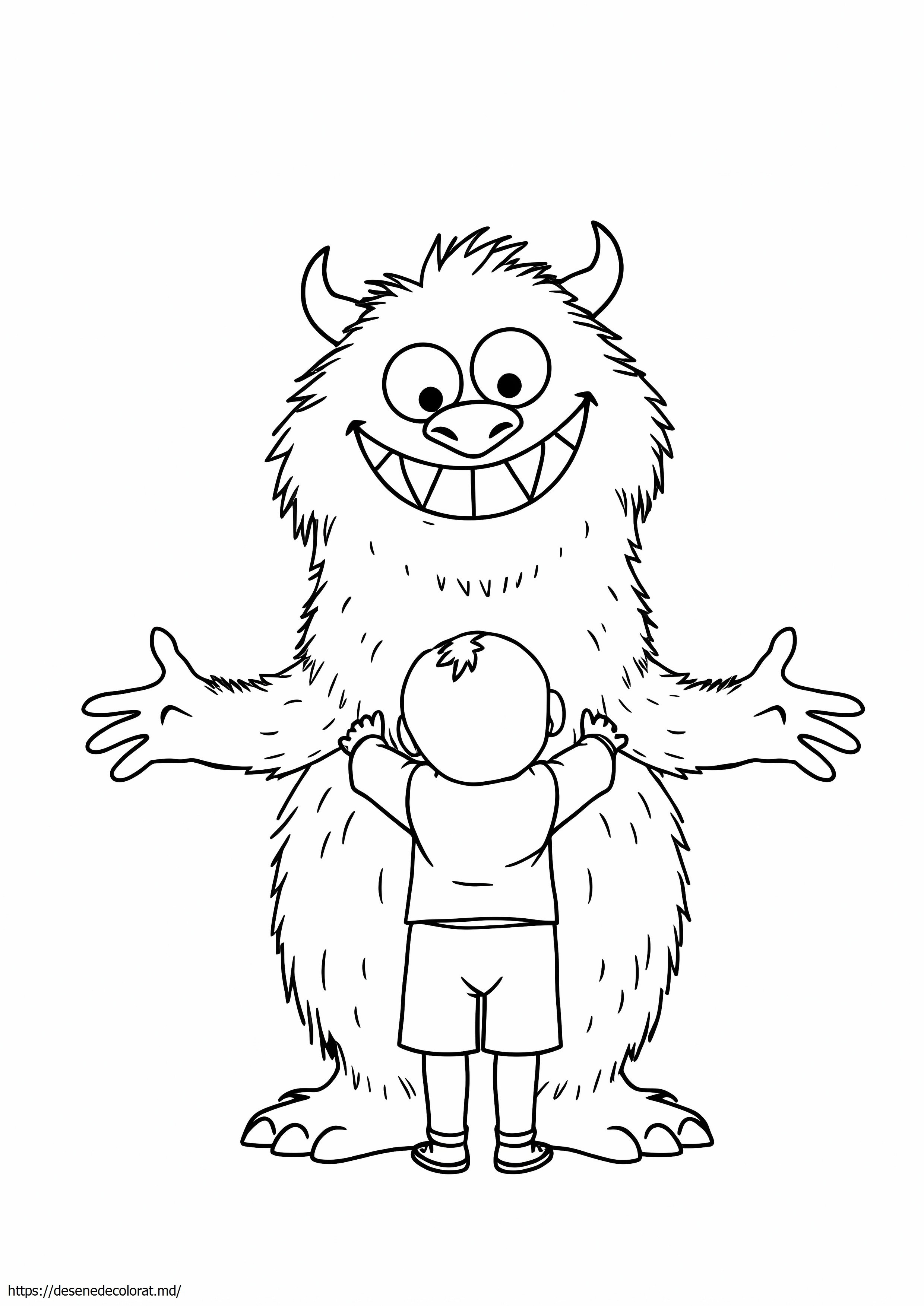 Huggy wuggy poppy timp de joacă