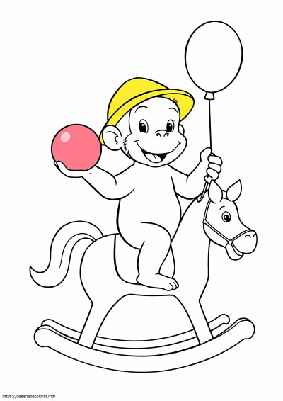 Hundley curios george