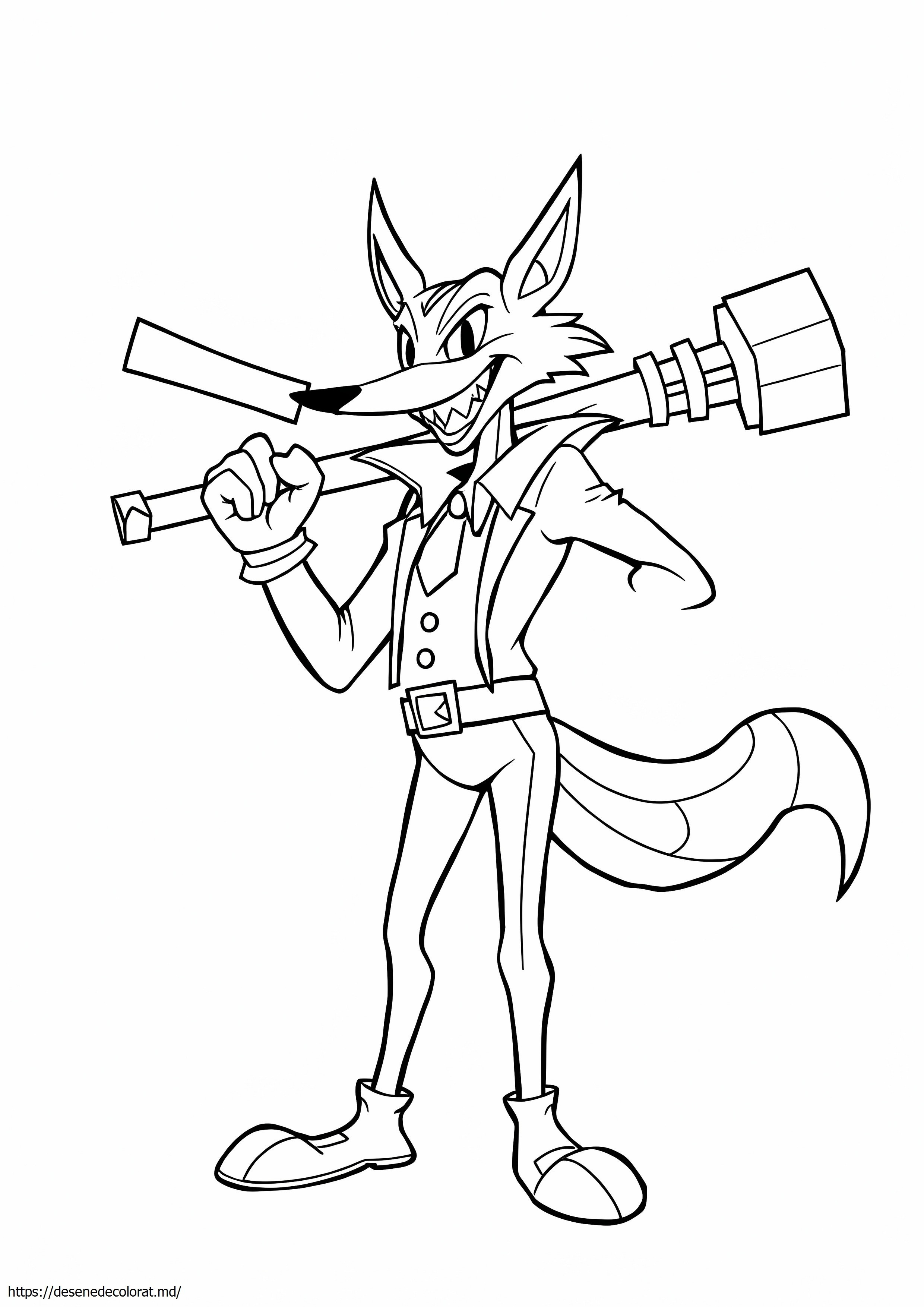 Hotel husker hazbin