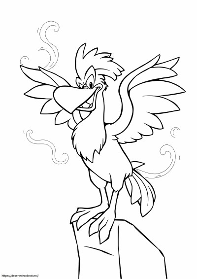 Iago
