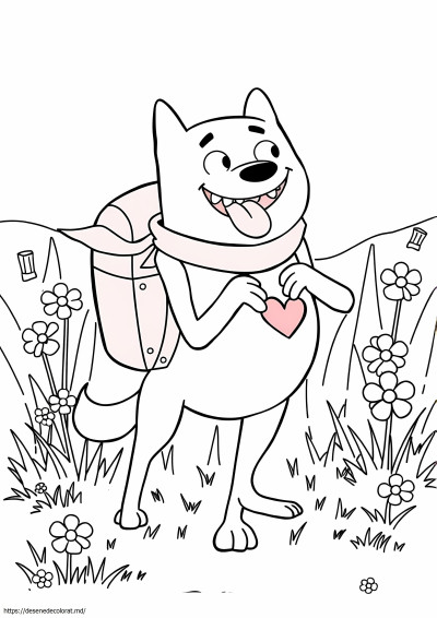 Jake