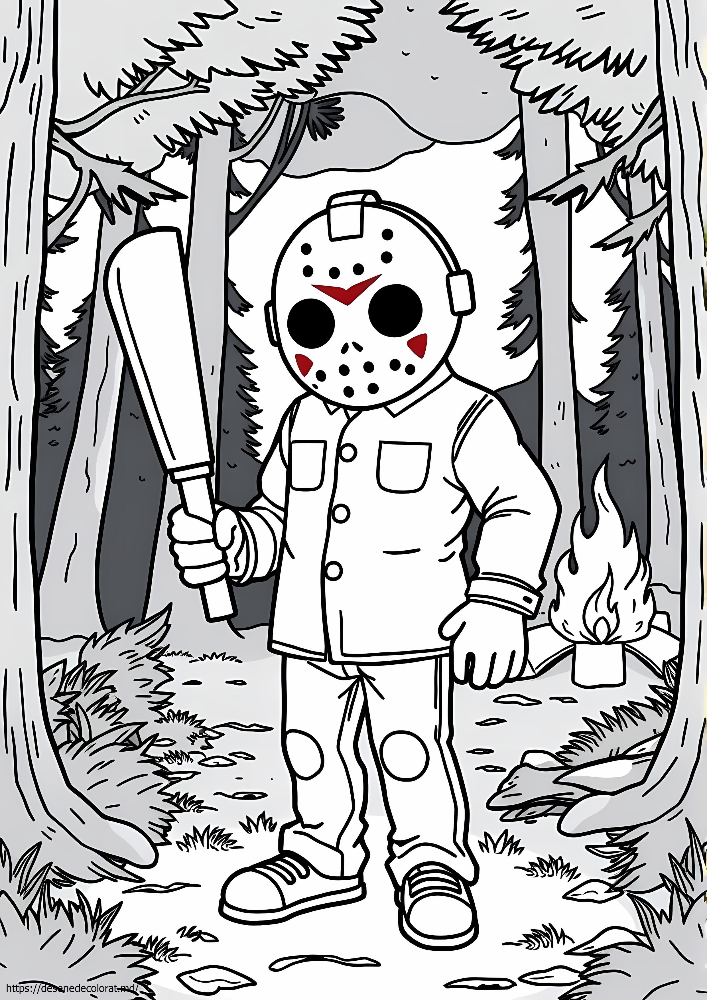 Jason