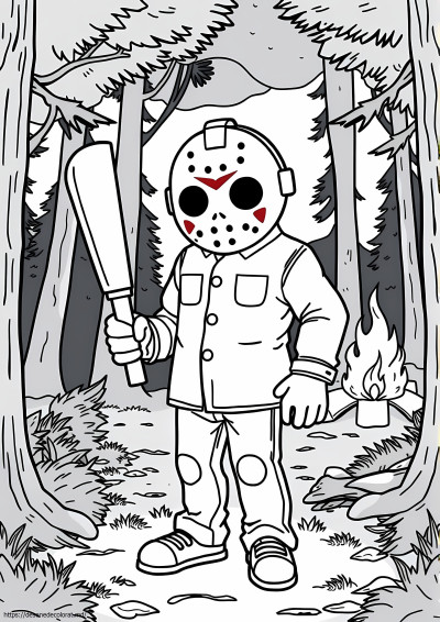 Jason