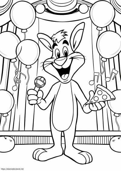 Jasper chuck e brânză