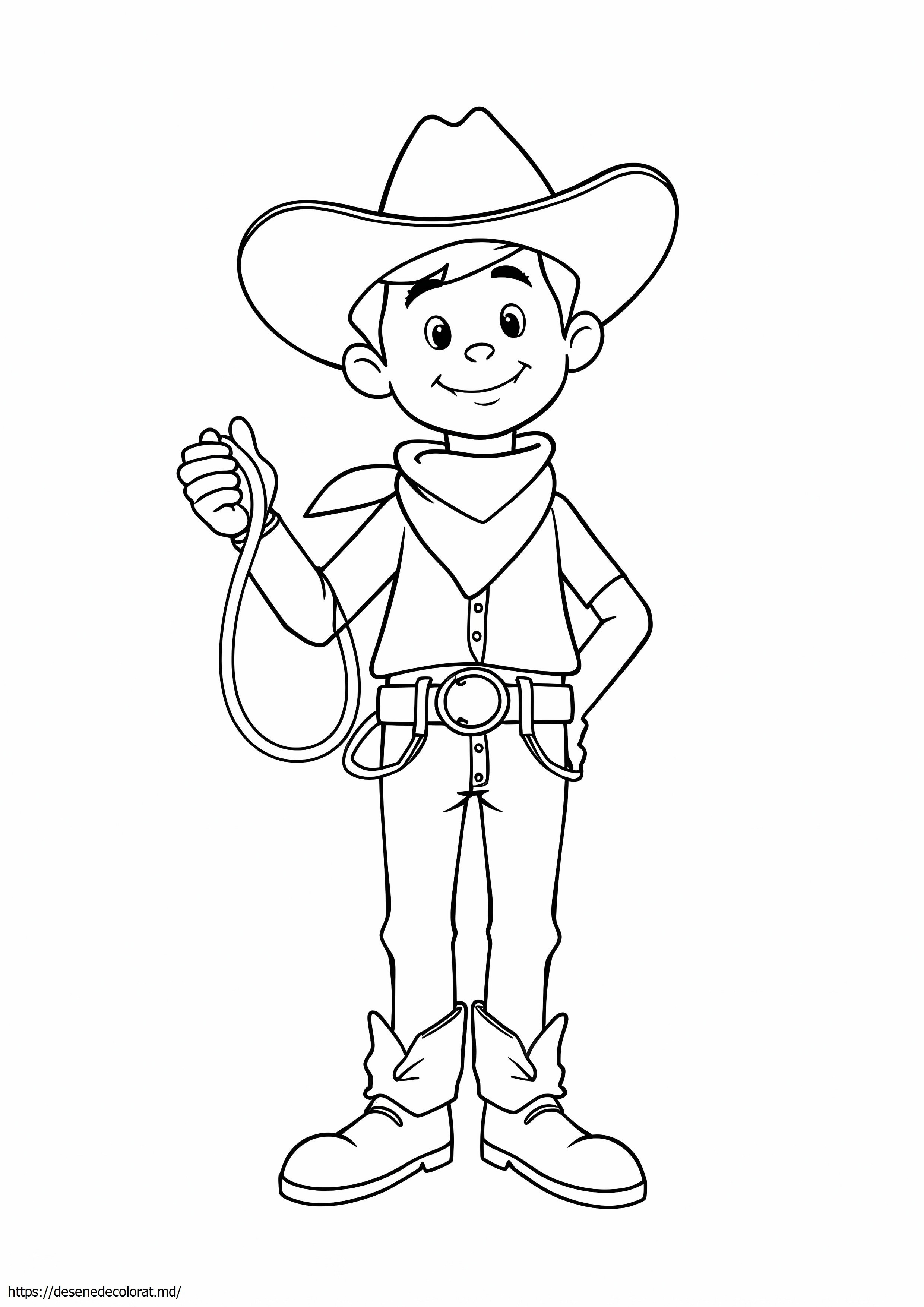 Jesse