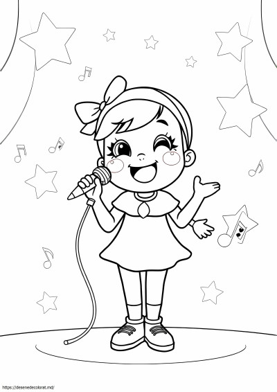 Jeni pinkfong