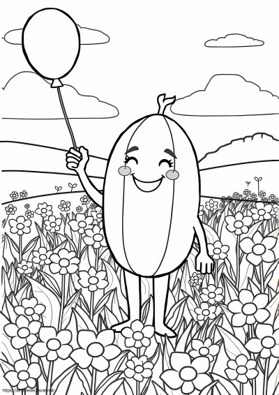 Jj cocomelon