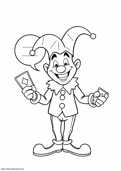 Joker