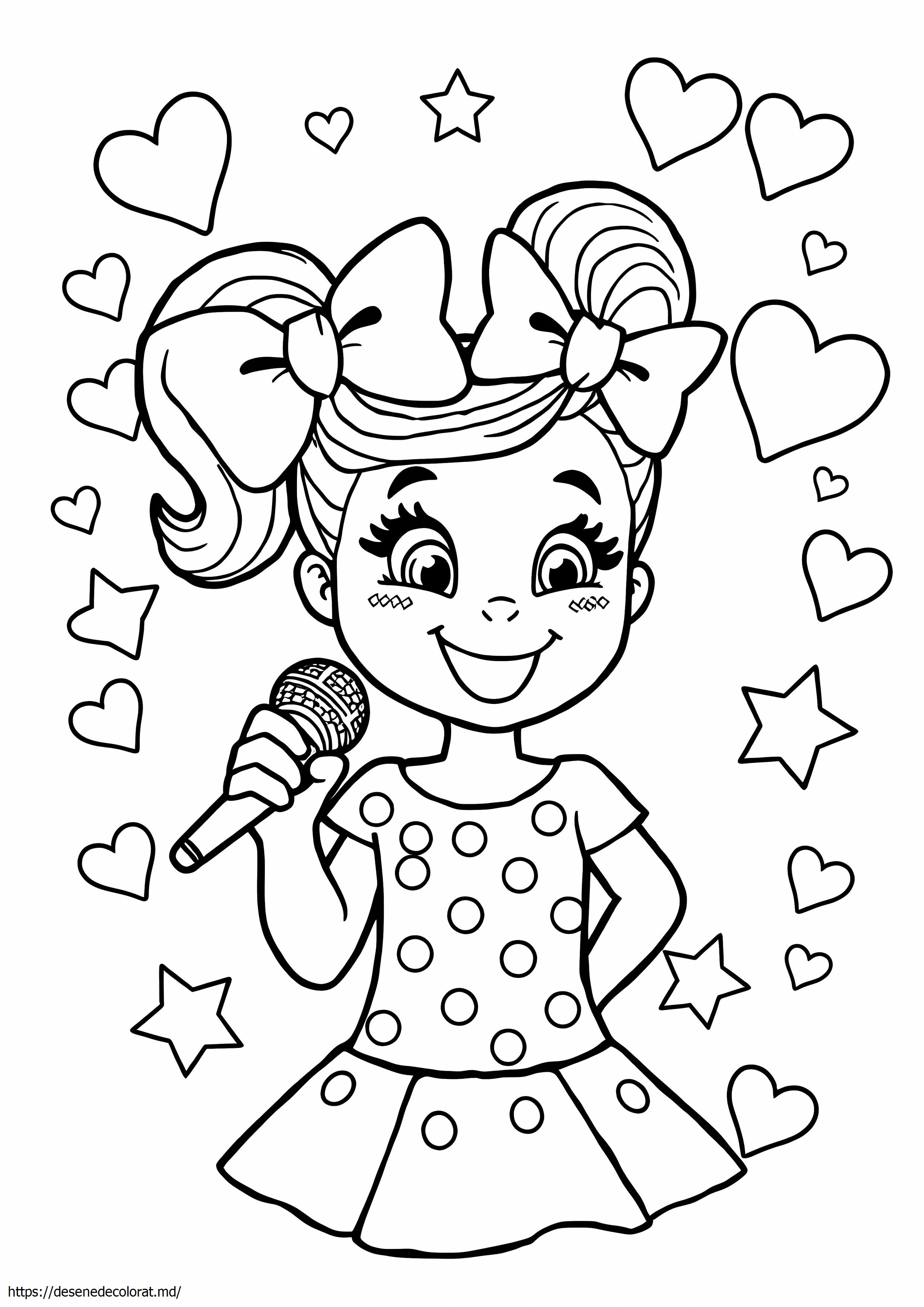 Jojo siwa