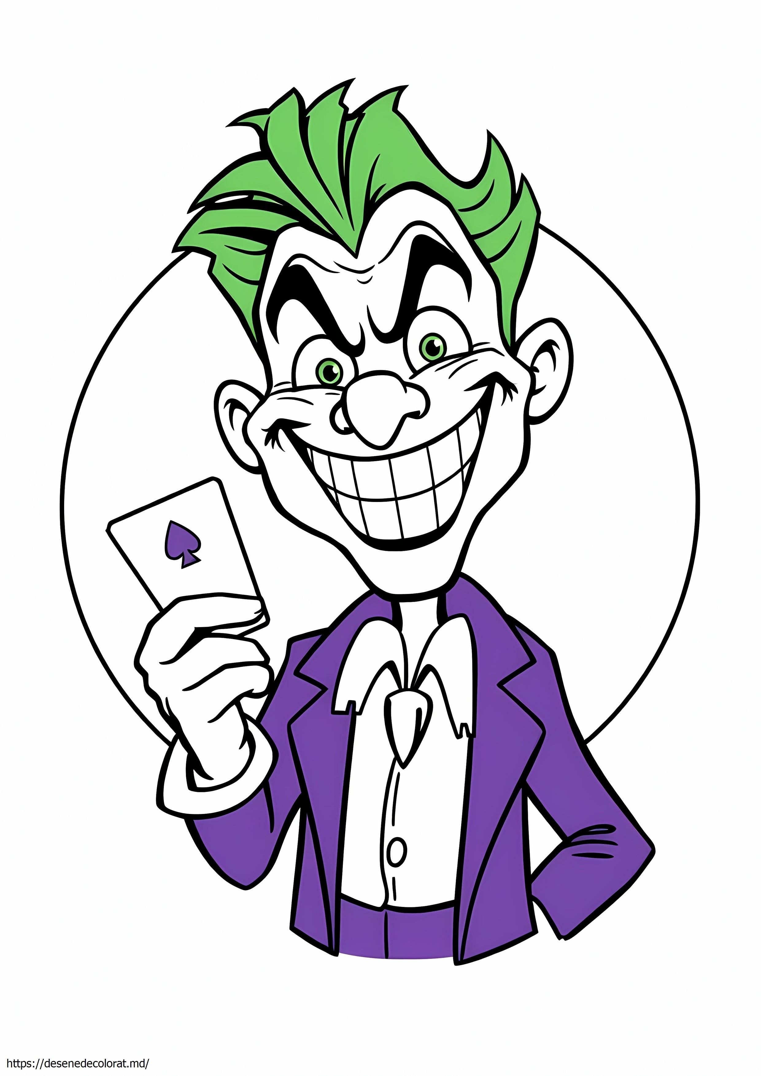Joker