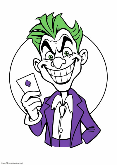 Joker