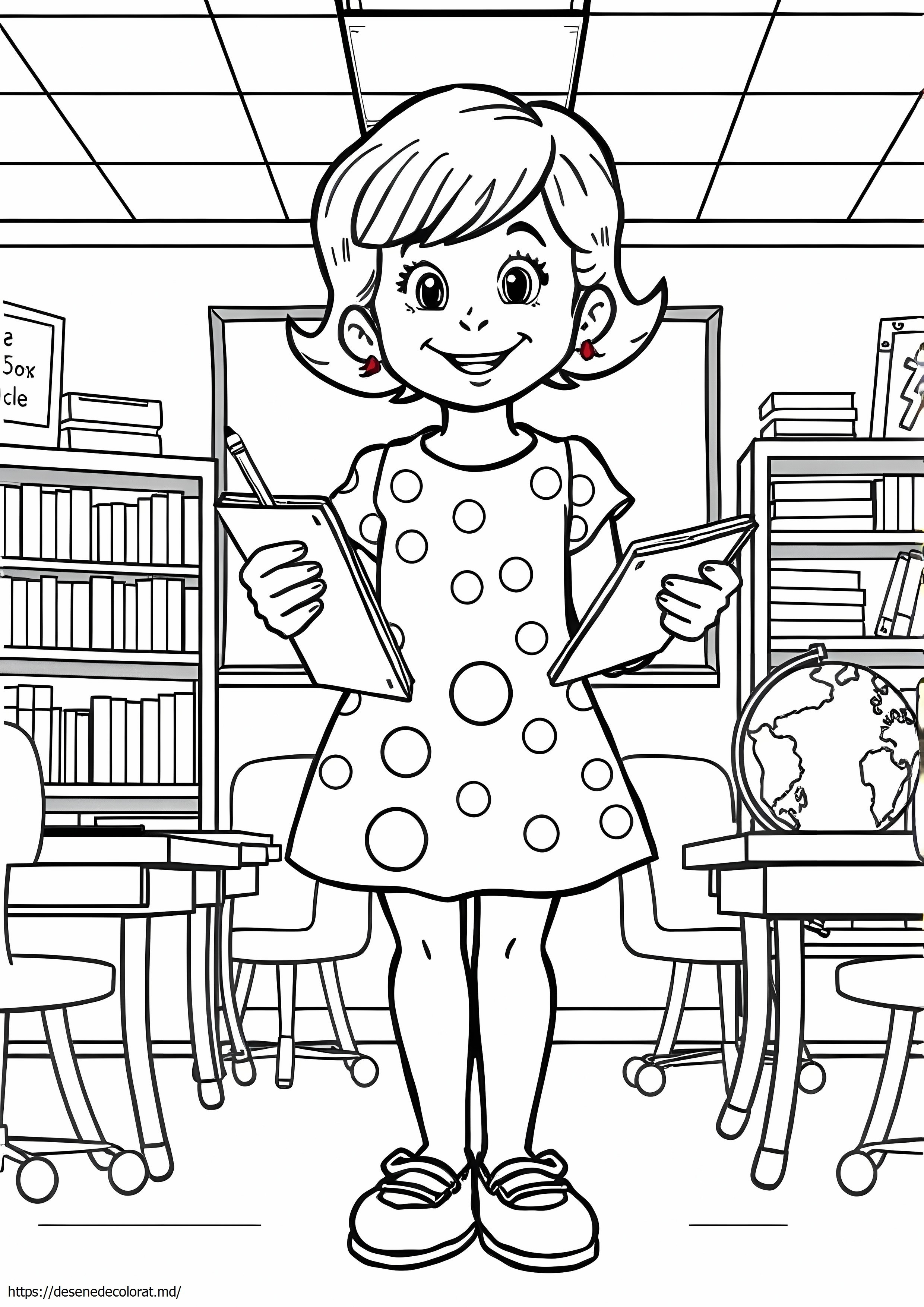 Junie b jones