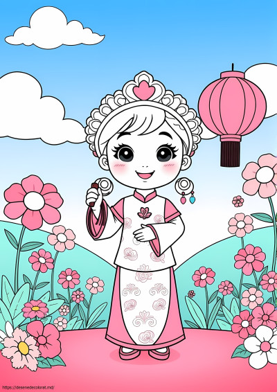 Kai lan