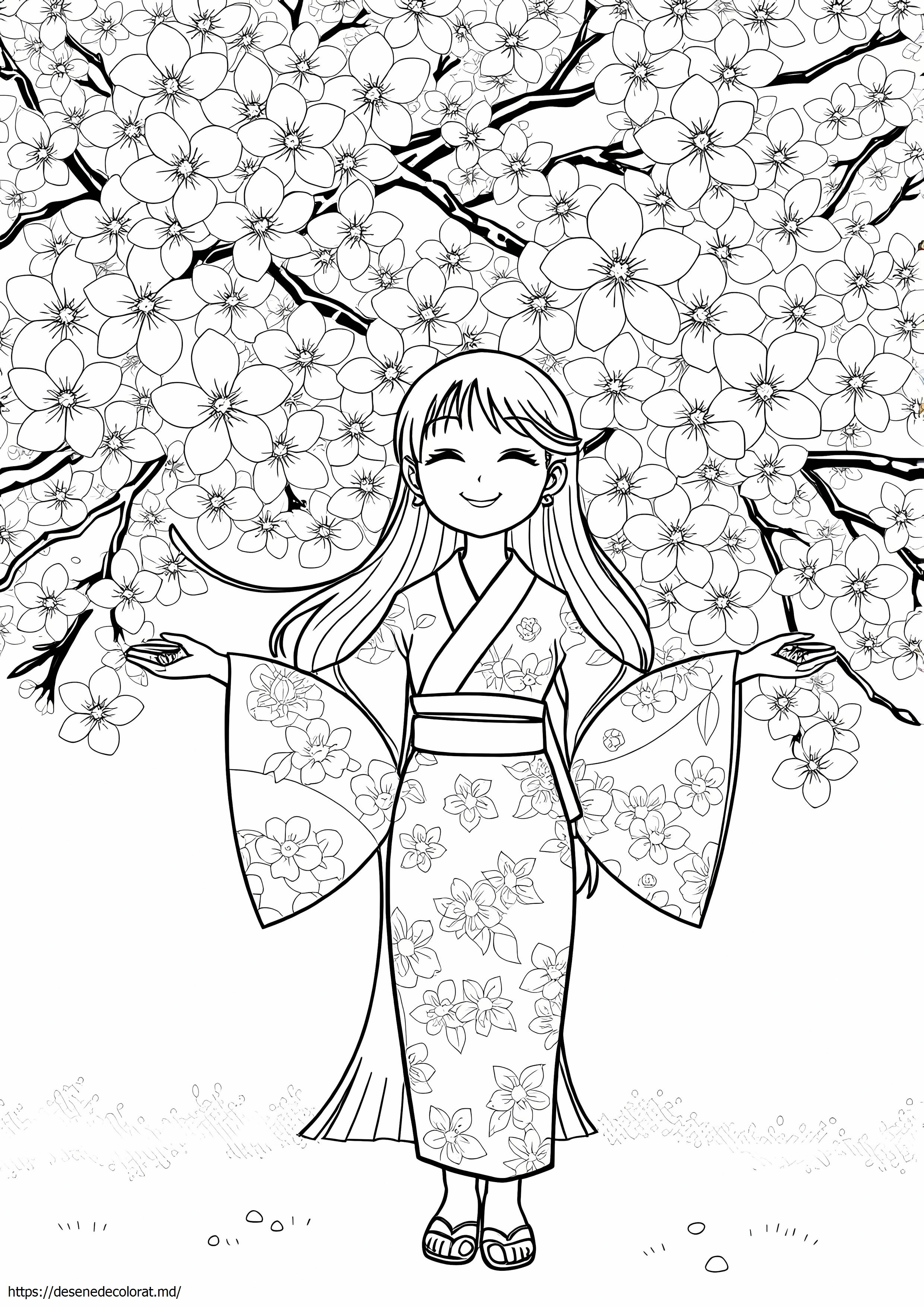 Kanae