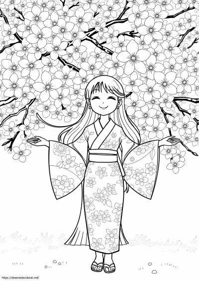 Kanae