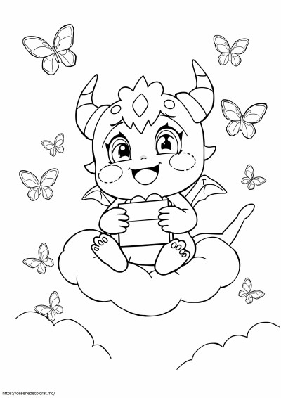 Kanroji
