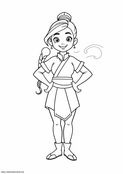 Katara