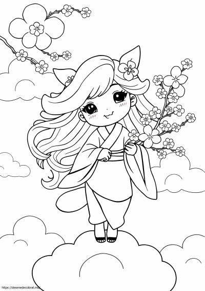 Karumi