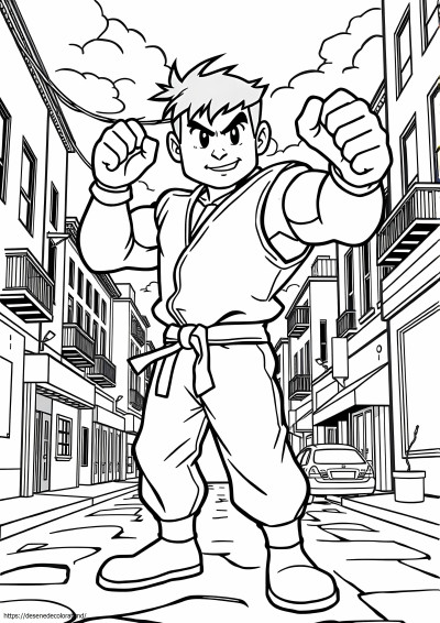Ken
