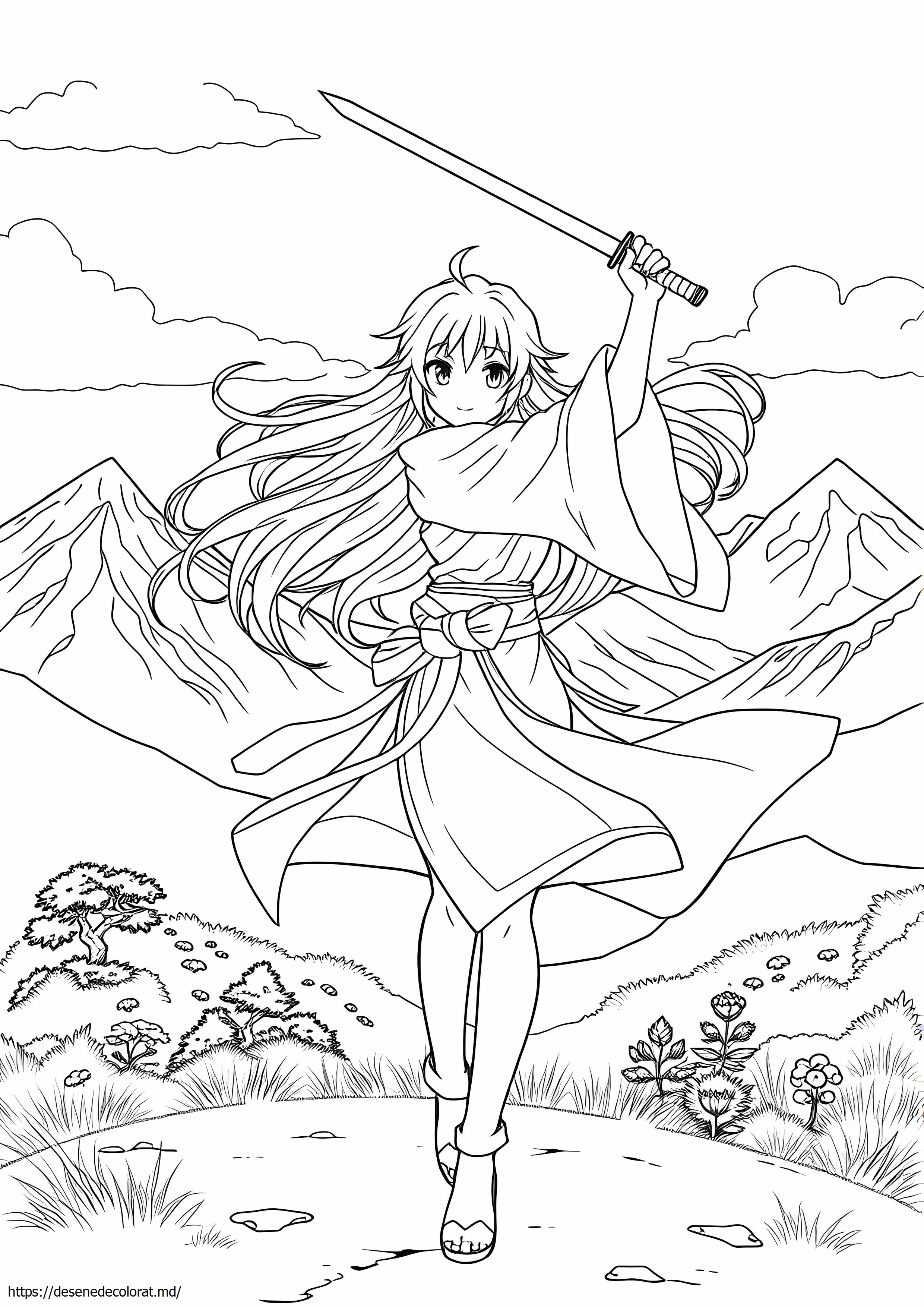 Kazuha