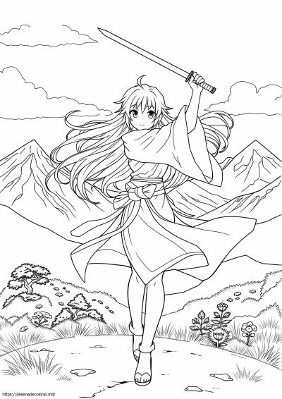 Kazuha