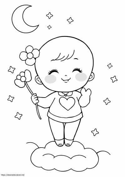 Kewpie