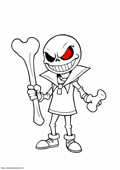 Killer sans