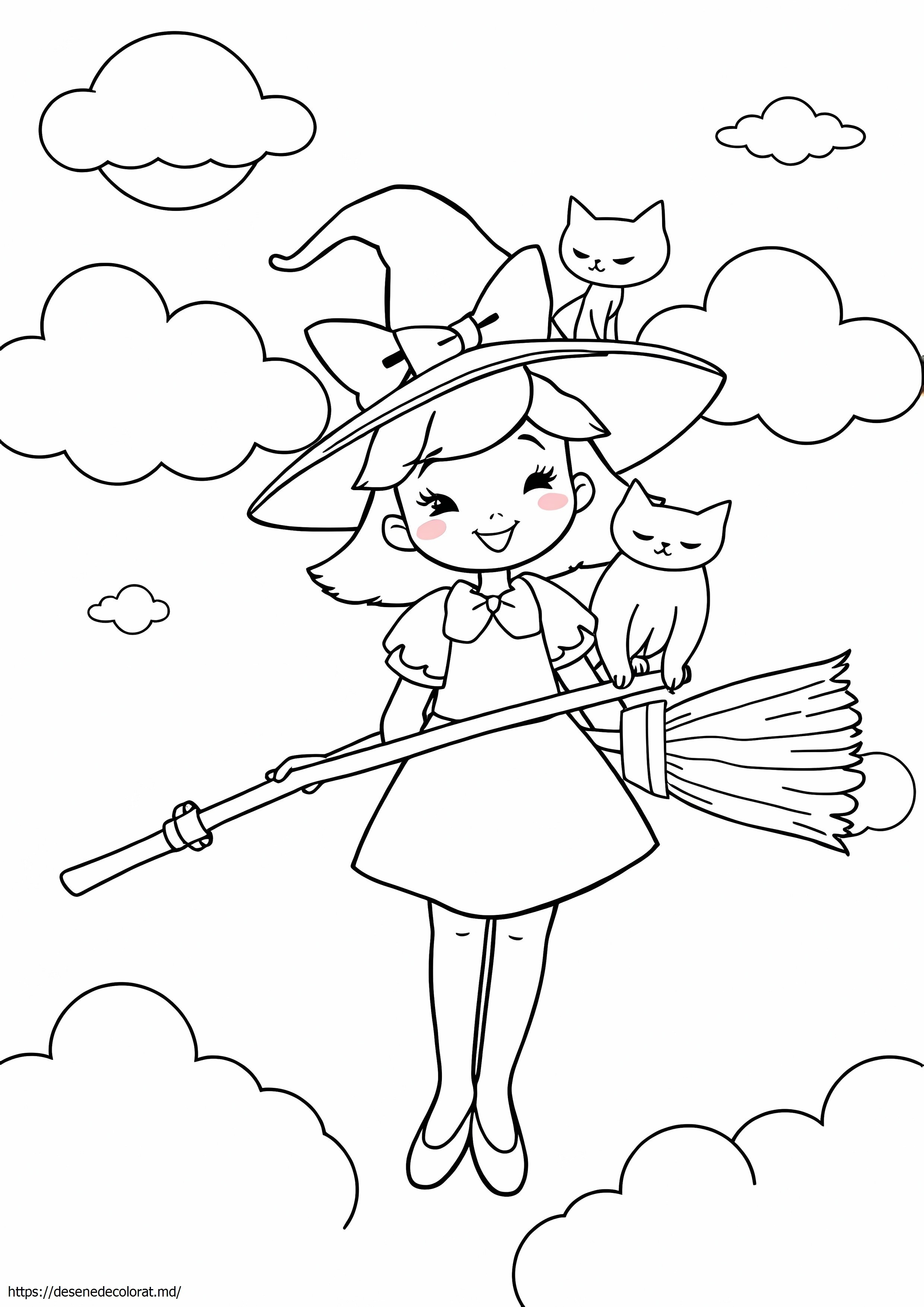 Kiki