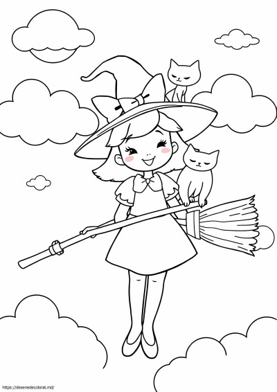 Kiki