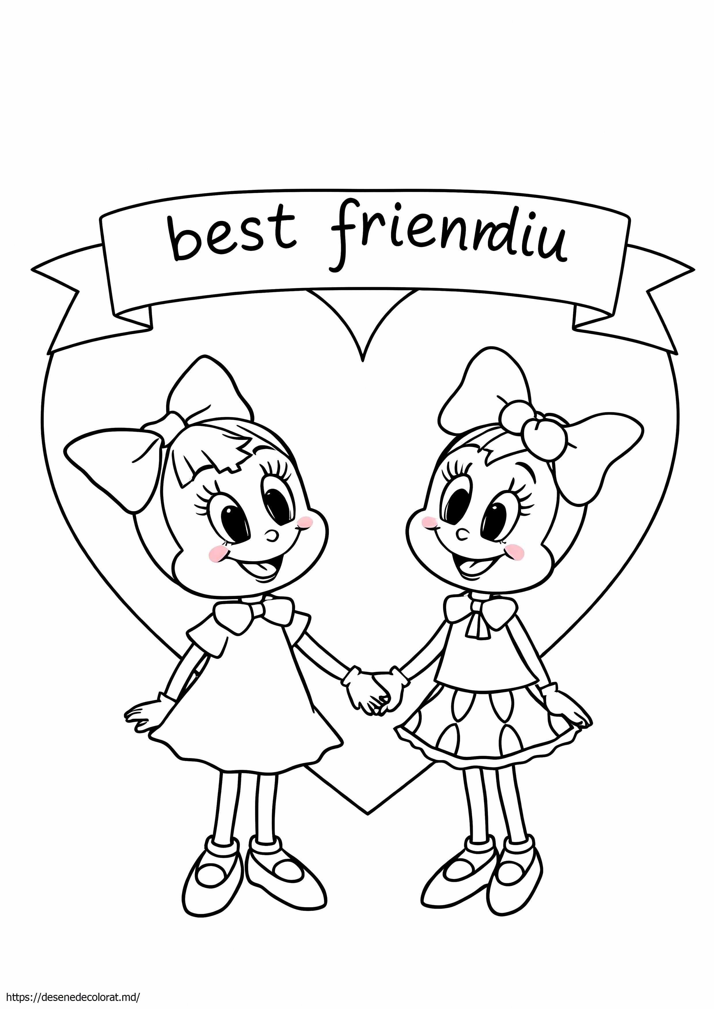 Kiki si miu miu