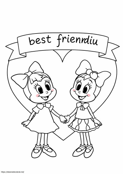 Kiki si miu miu