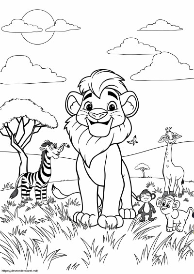 Kion