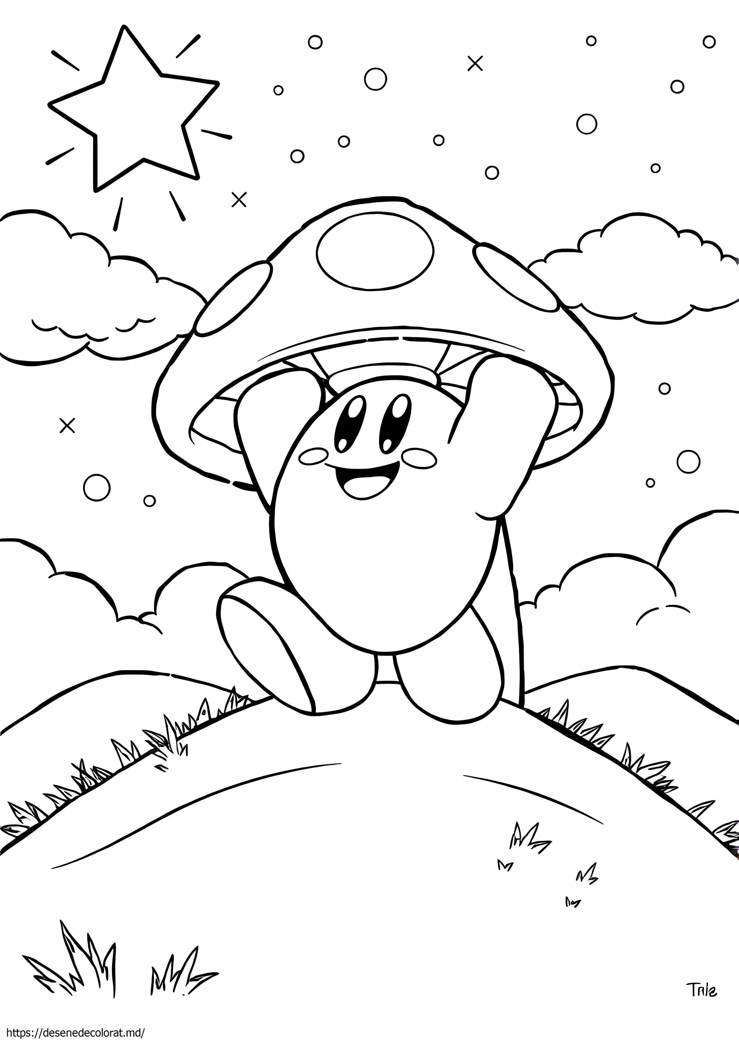 Kirby