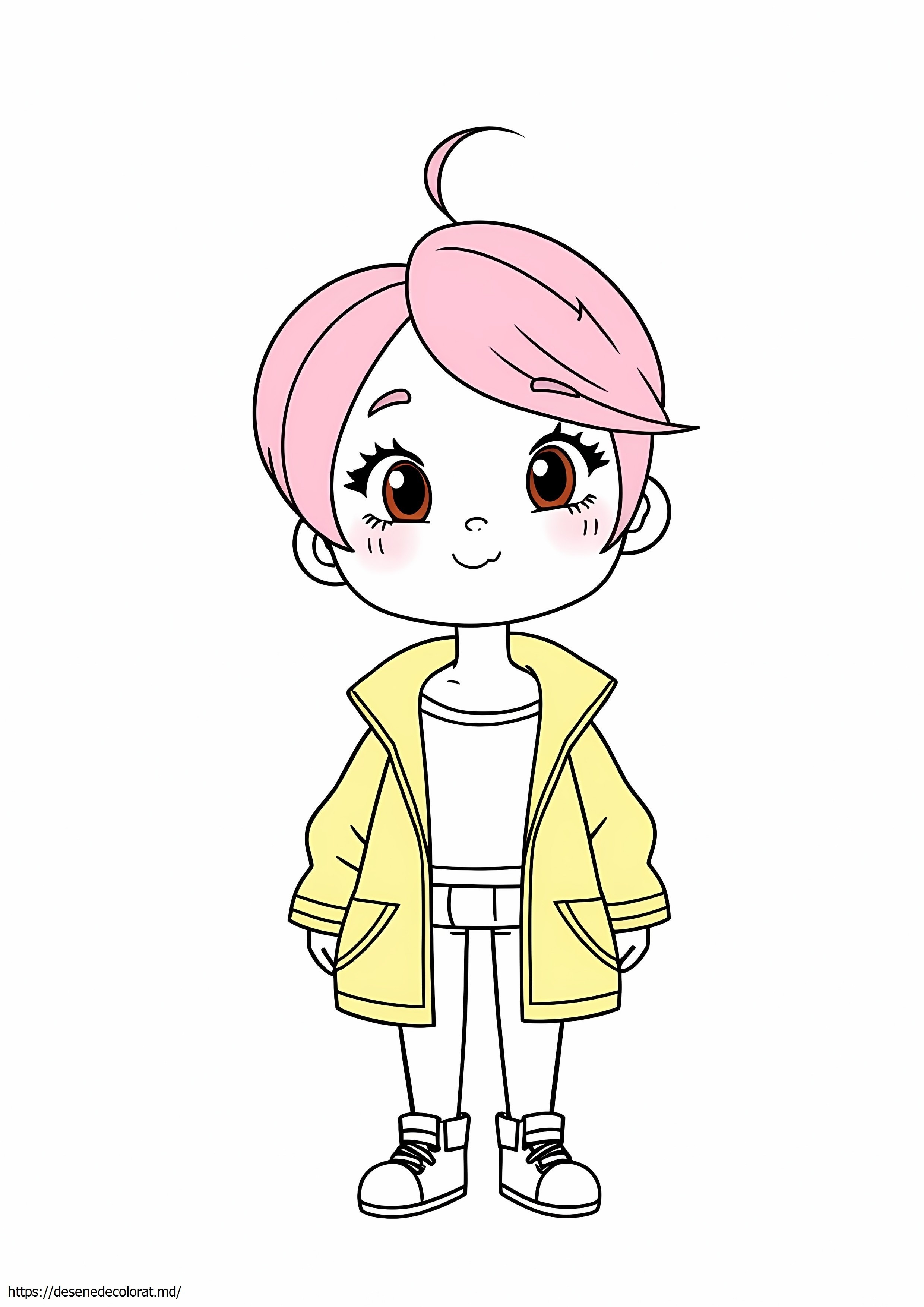 Kipo