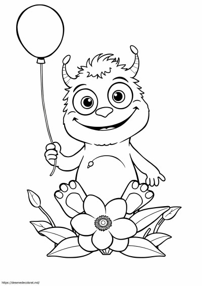 Klombo