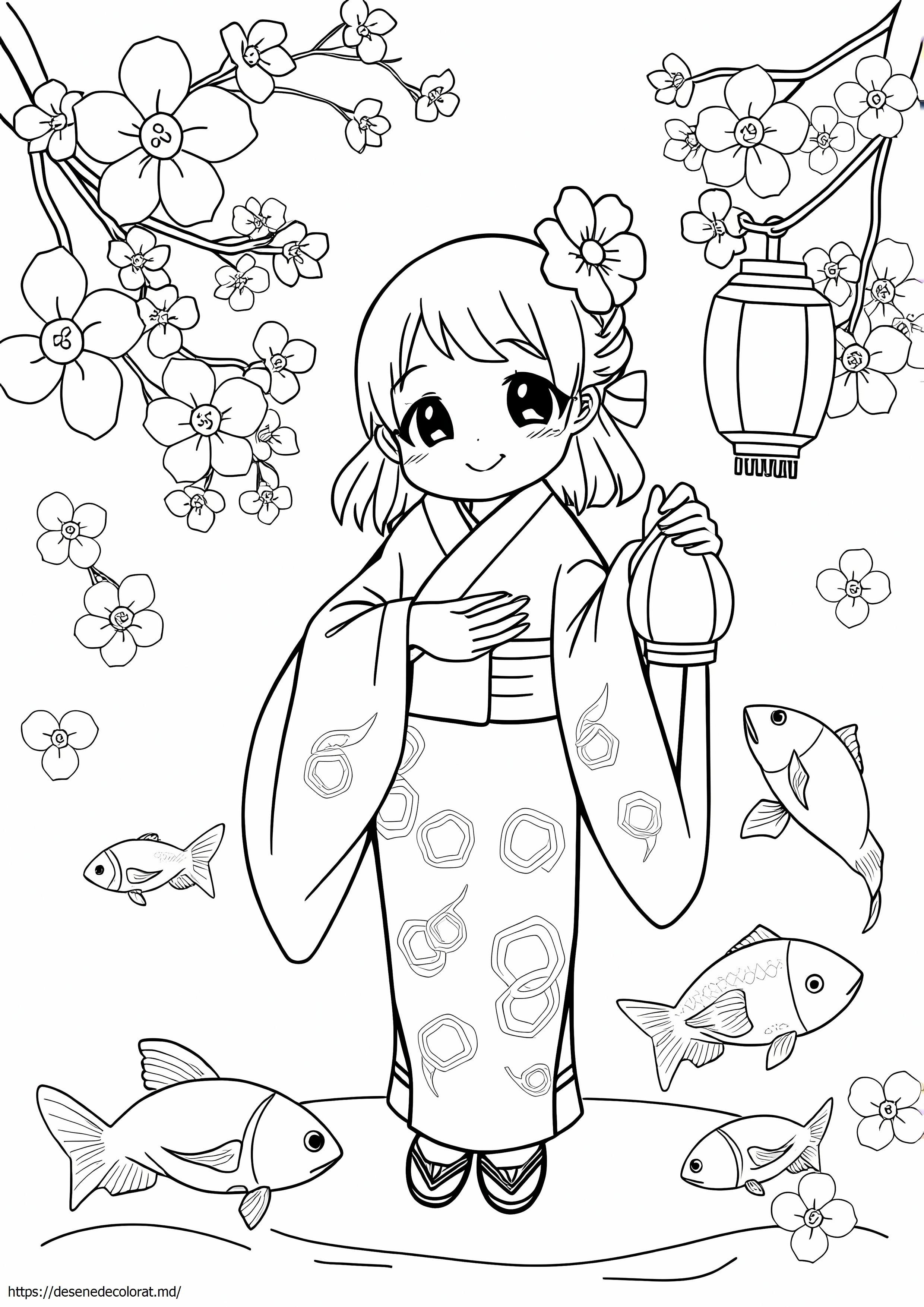 Kokomi