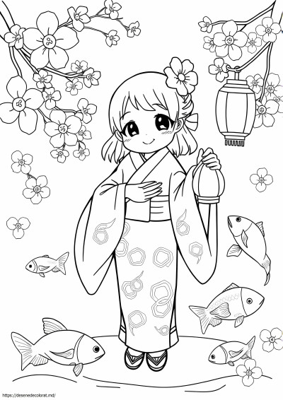Kokomi